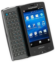 Ремонт телефона Sony Xperia Pro в Саратове